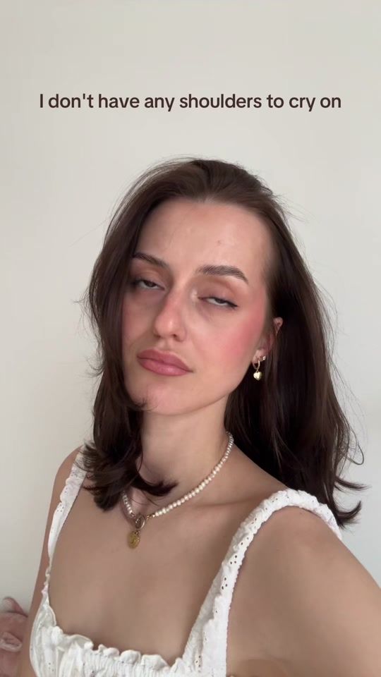 TikTok video thumbnail by honeyshot07