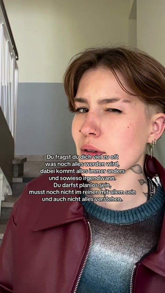 TikTok video thumbnail by anna.kft