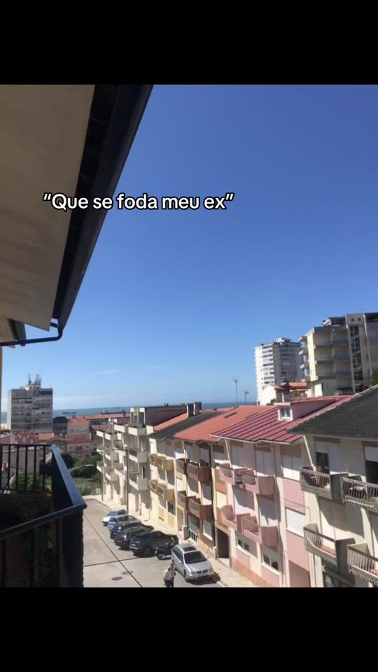 TikTok video thumbnail by joana.mourato