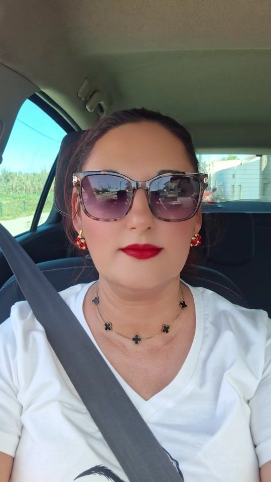 TikTok video thumbnail by marianatarot666