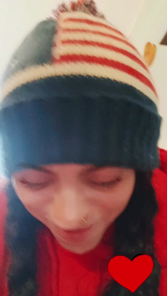 TikTok video thumbnail by locasueltaentiktok8