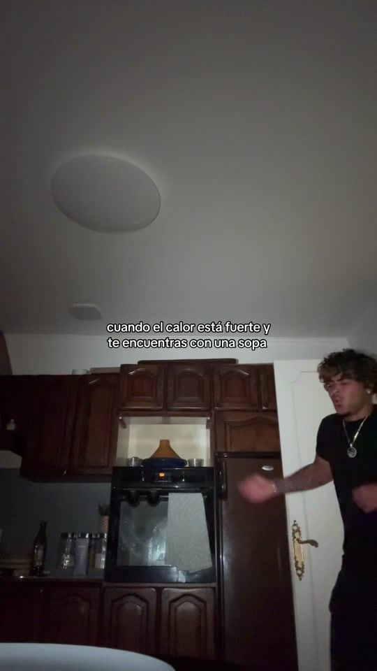 TikTok video thumbnail by elderek