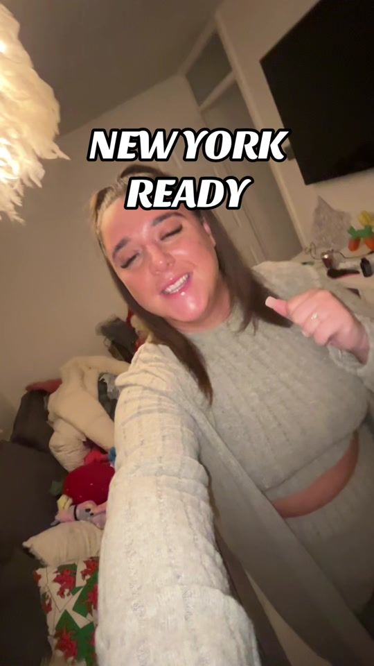 TikTok video thumbnail by leacharlottexx