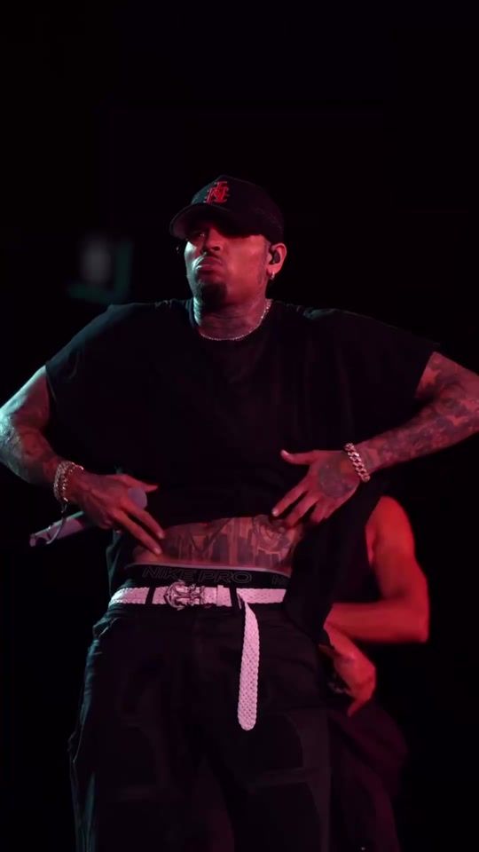 TikTok video thumbnail by breezy.grooves63