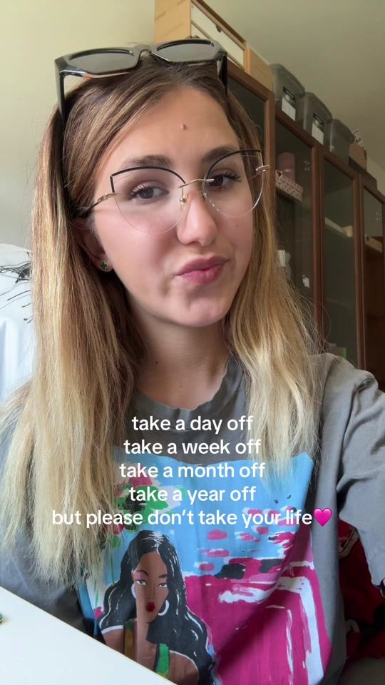 TikTok video thumbnail by lunasdiary775