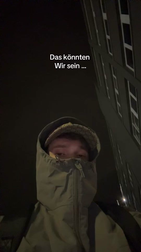 TikTok video thumbnail by eddin717
