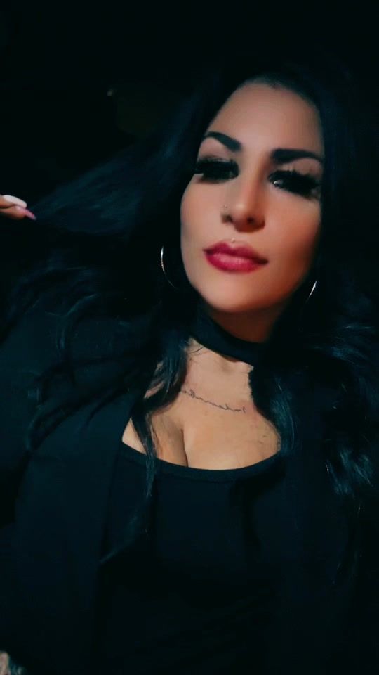 TikTok video thumbnail by sandrapanico