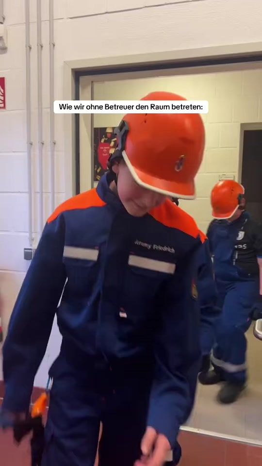 TikTok video thumbnail by feuerwehr.colbitz