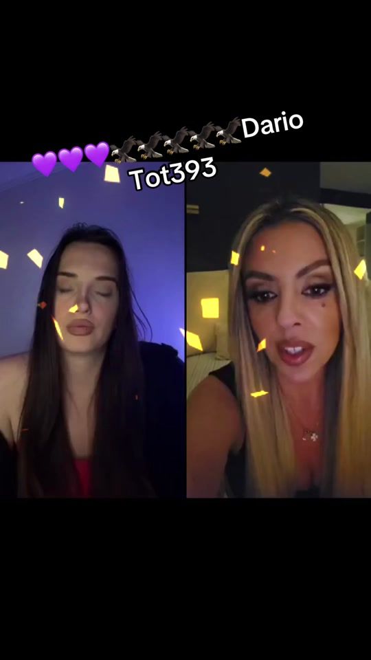 TikTok video thumbnail by miia_v_
