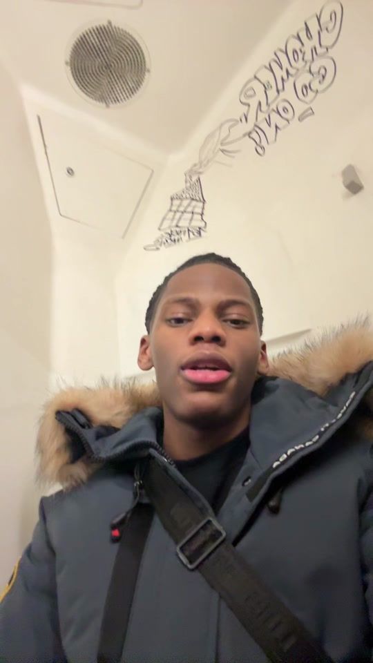 TikTok video thumbnail by ynsmb_
