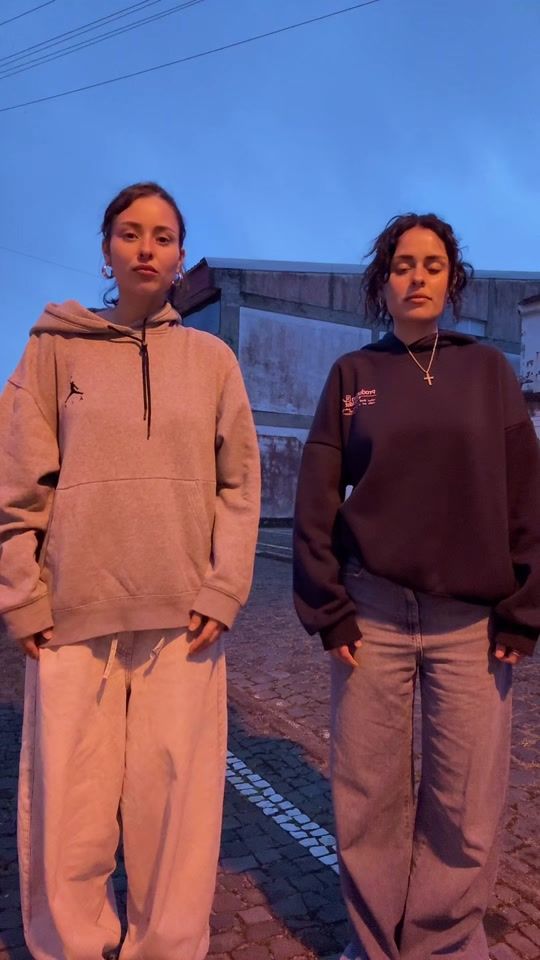 TikTok video thumbnail by patriciabarretorosa