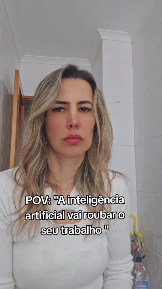 TikTok video thumbnail by anakarinamarques0