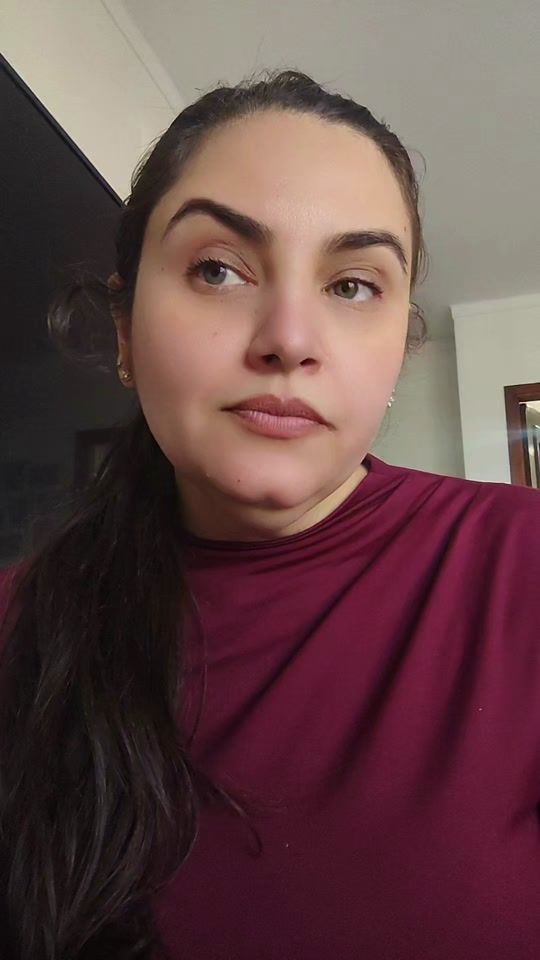 TikTok video thumbnail by renatamonteiro307