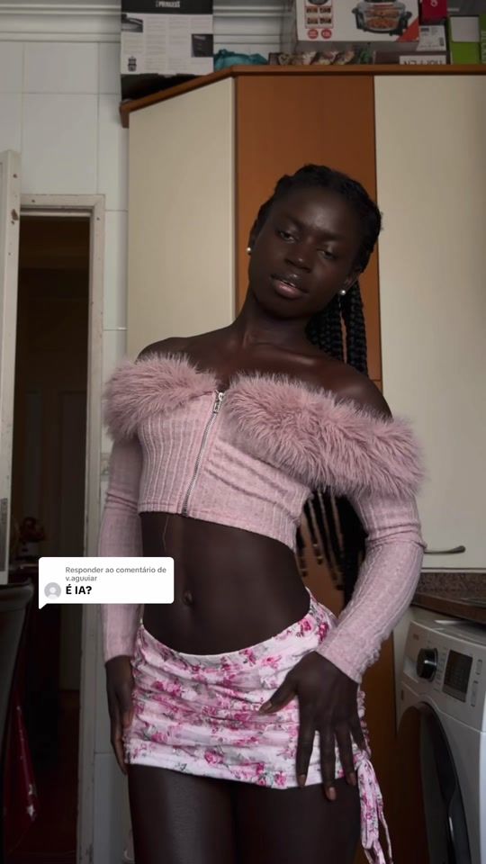 TikTok video thumbnail by genilda.indi6