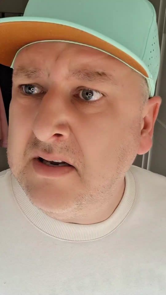 TikTok video thumbnail by datschenmaen