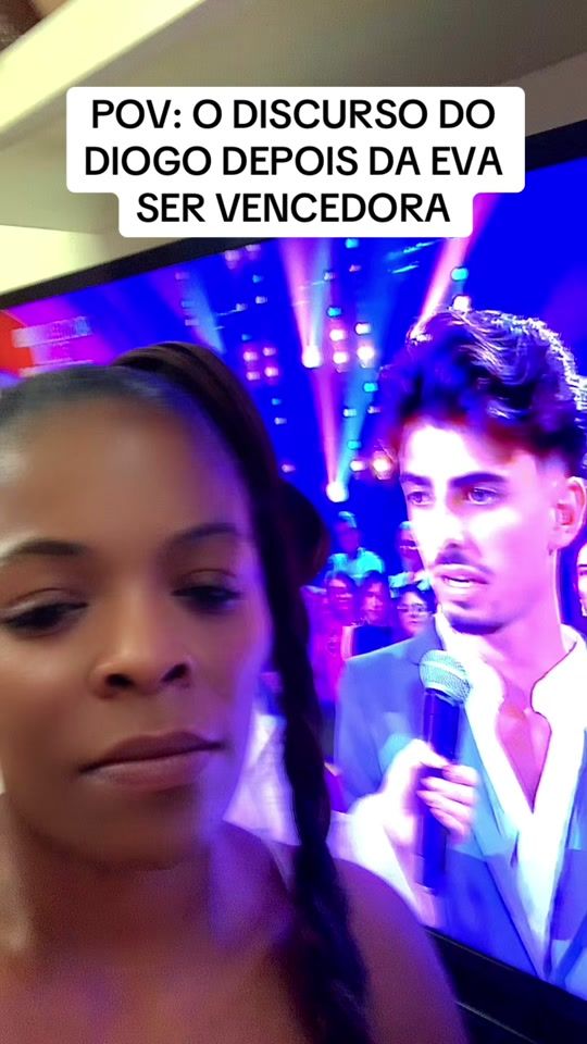 TikTok video thumbnail by cristina.lopes07