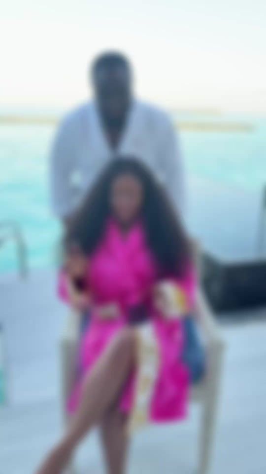 TikTok video thumbnail by kwaatemaa