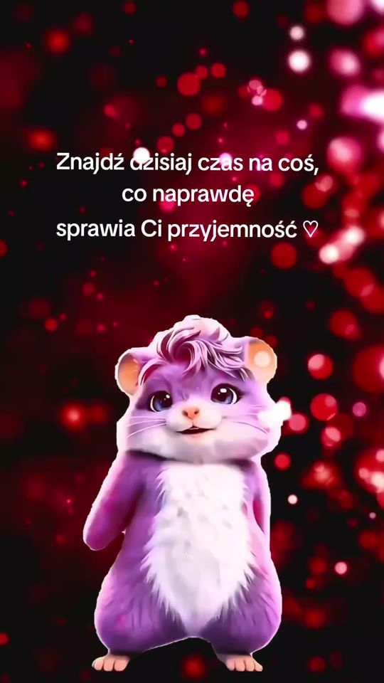TikTok video thumbnail by ___isaxxx__