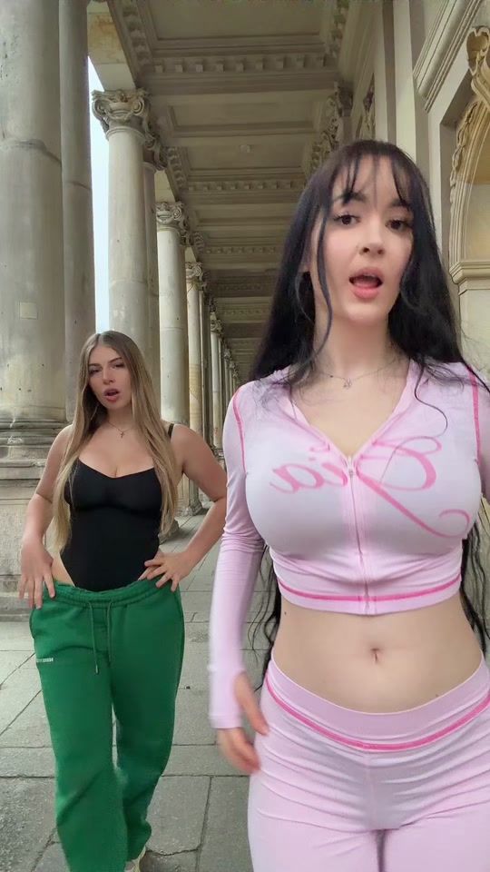 TikTok video thumbnail by real.elisa1