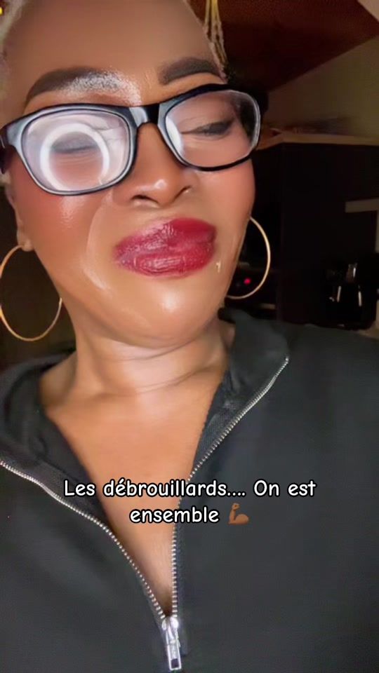TikTok video thumbnail by lianer31