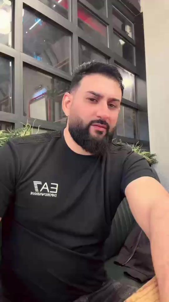 TikTok video thumbnail by kemal.soydere63