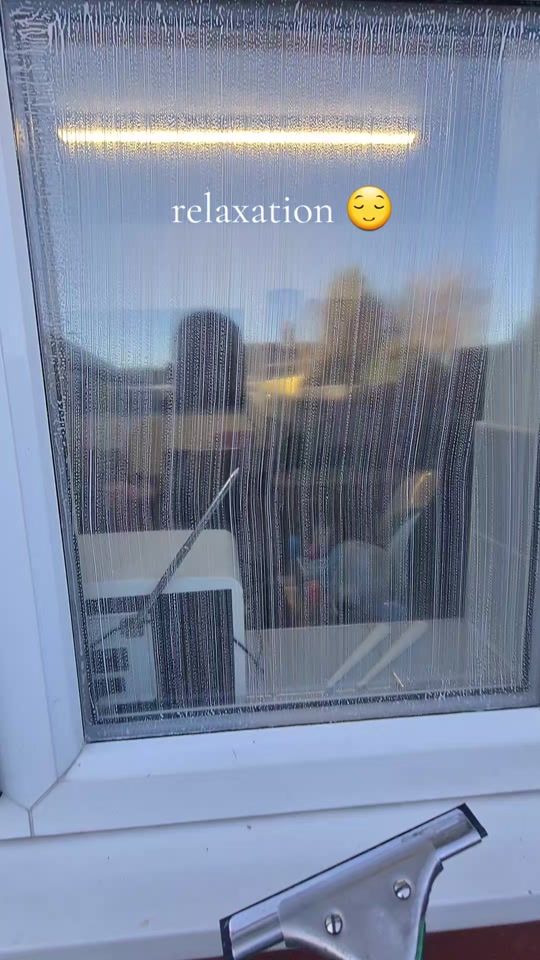 TikTok video thumbnail by oldeskool.windowc