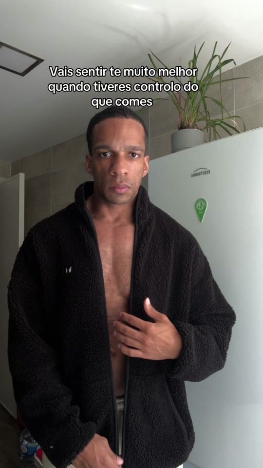 TikTok video thumbnail by tibaaah