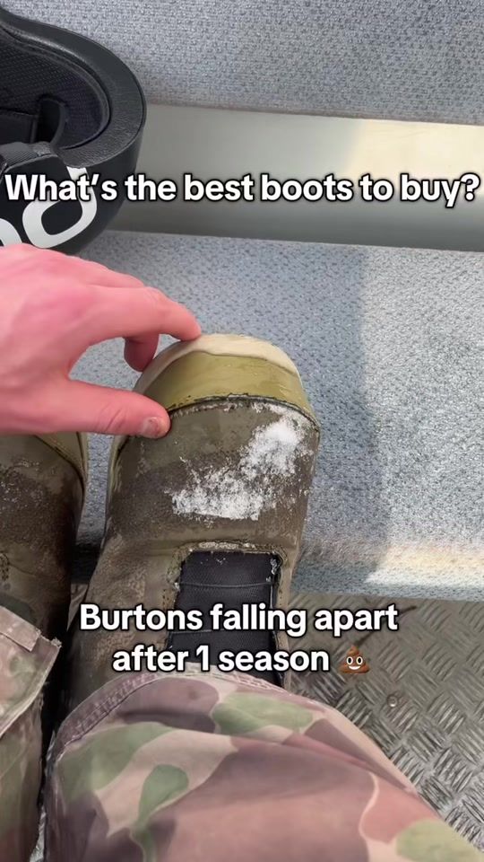 TikTok video thumbnail by joey_bown