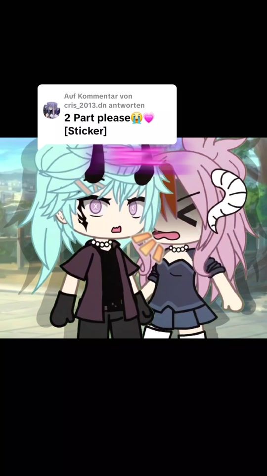 TikTok video thumbnail by xai_014