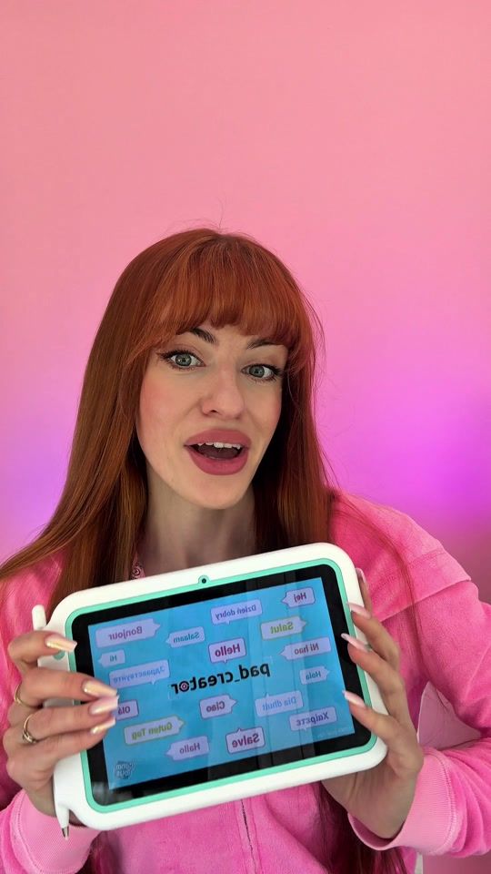 TikTok video thumbnail by alelale.x