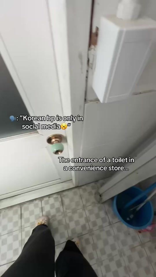 TikTok video thumbnail by bangchanshotramen