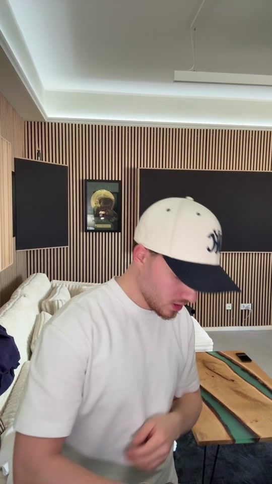 TikTok video thumbnail by eddin717
