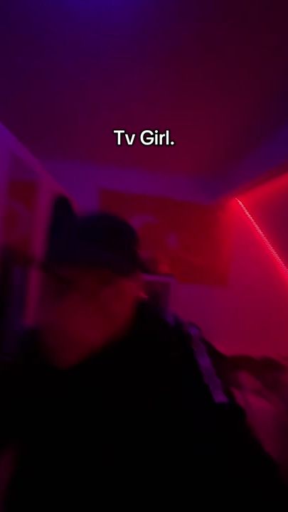 TikTok video thumbnail by mustafa42.70