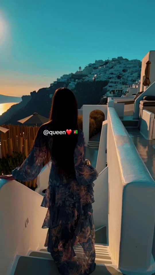 TikTok video thumbnail by queen..hearts