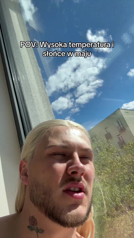 TikTok video thumbnail by pan.doman