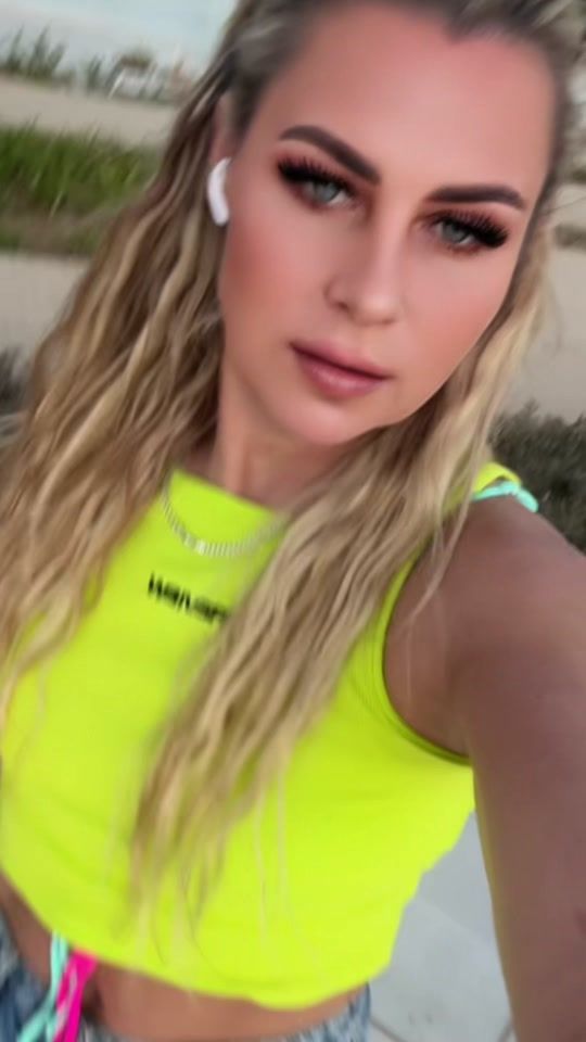 TikTok video thumbnail by kitty13kitty13