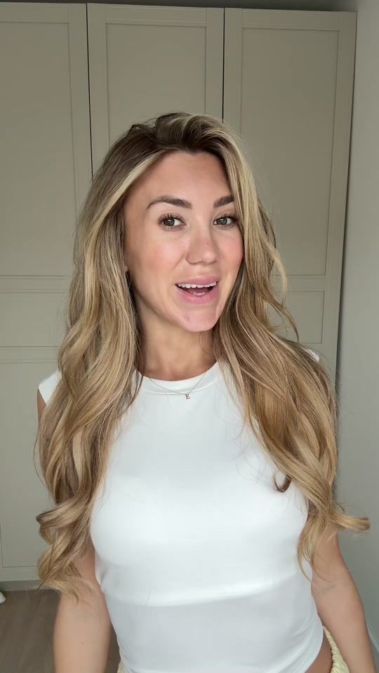 TikTok video thumbnail by evievanvliet
