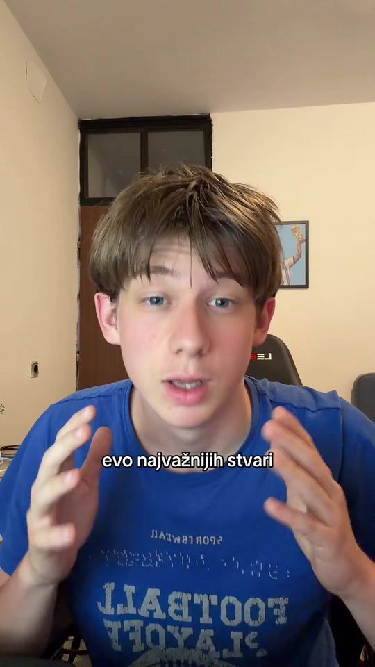 TikTok video thumbnail by zoxteuci