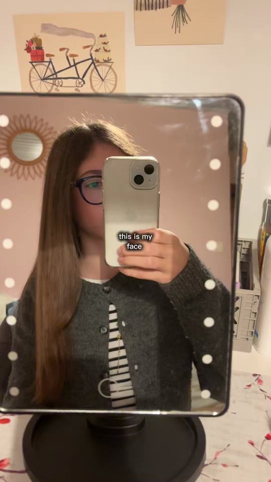 TikTok video thumbnail by lea.hyp