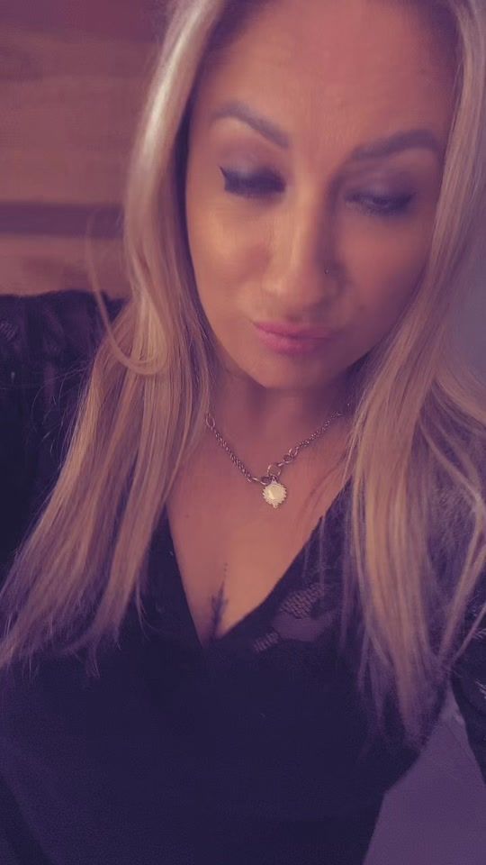 TikTok video thumbnail by karollaa87