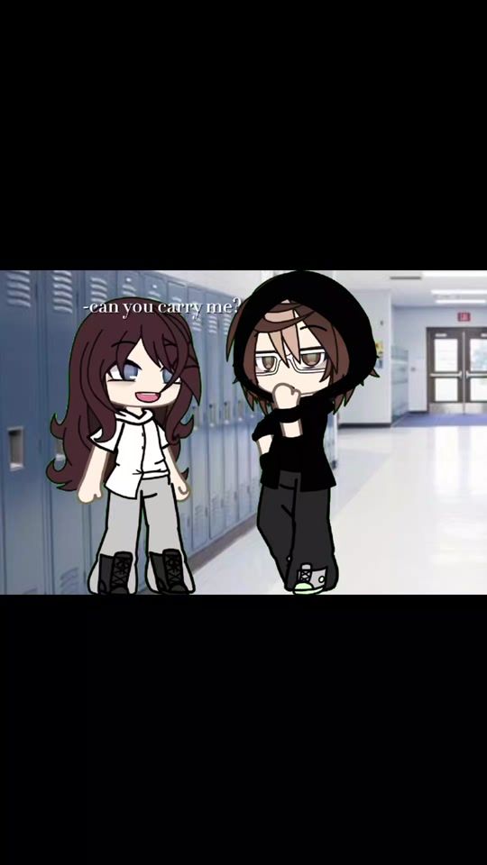TikTok video thumbnail by luckyr910