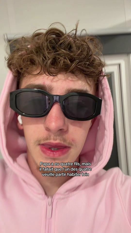 TikTok video thumbnail by 21.ussr