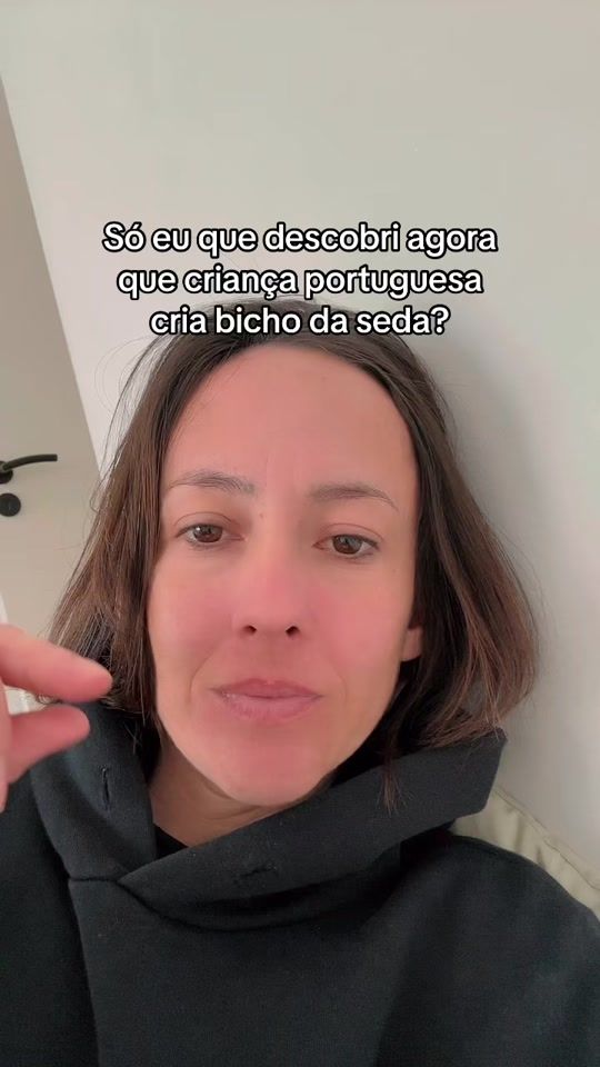 TikTok video thumbnail by fagundesq