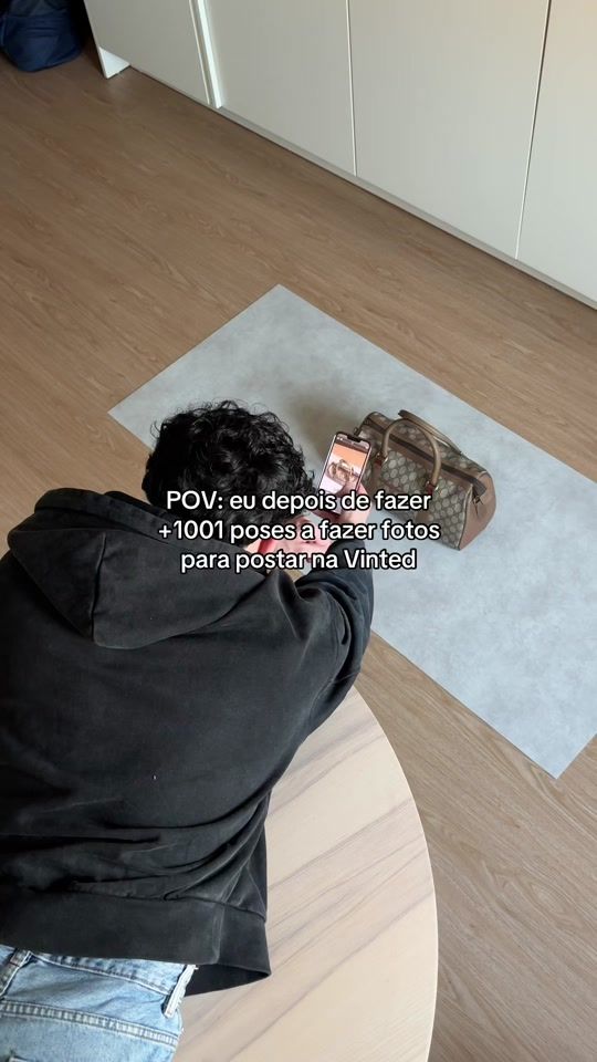 TikTok video thumbnail by wuz250_