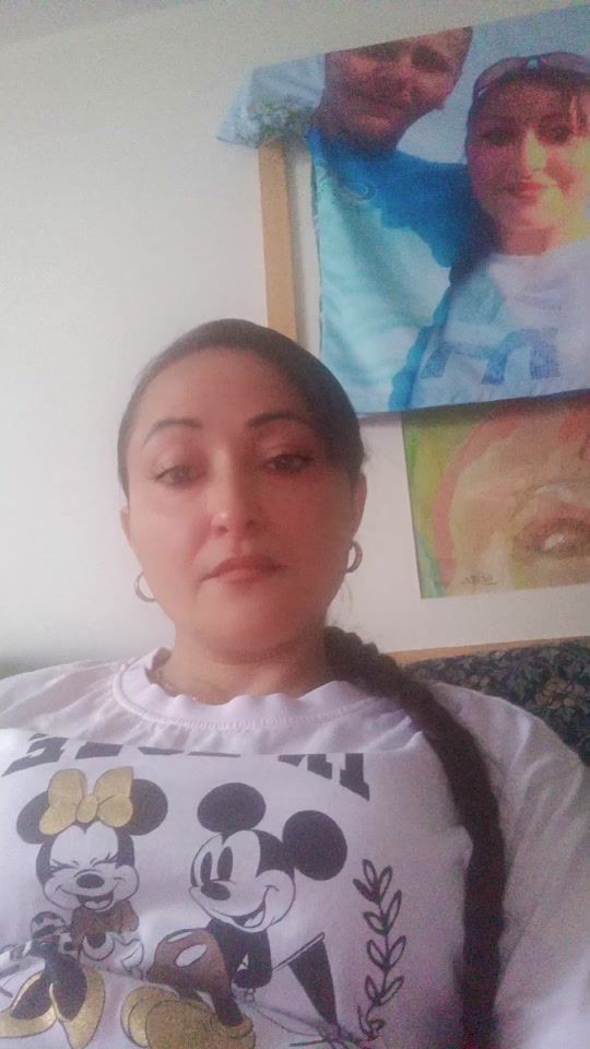 TikTok video thumbnail by viorika154