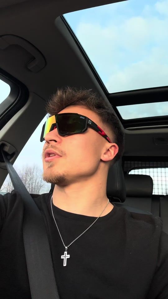 TikTok video thumbnail by ipiotr3k_kr