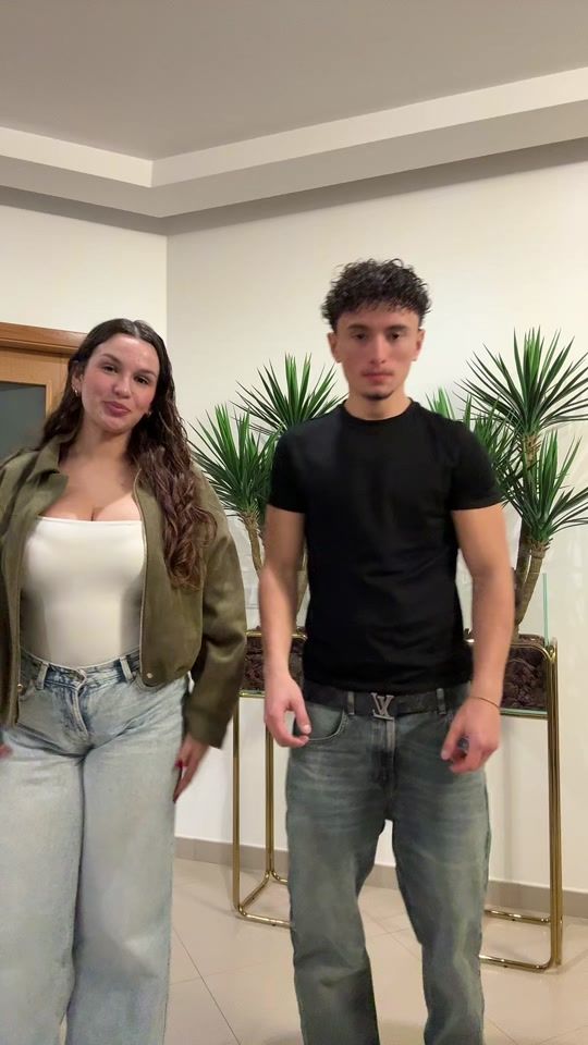 TikTok video thumbnail by passodojamaiss