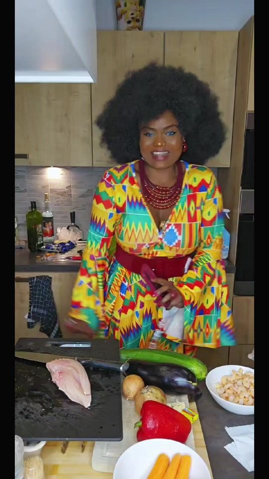 TikTok video thumbnail by missmamantv