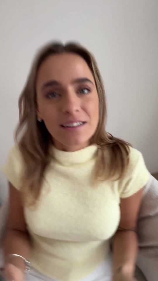 TikTok video thumbnail by bletkaaa