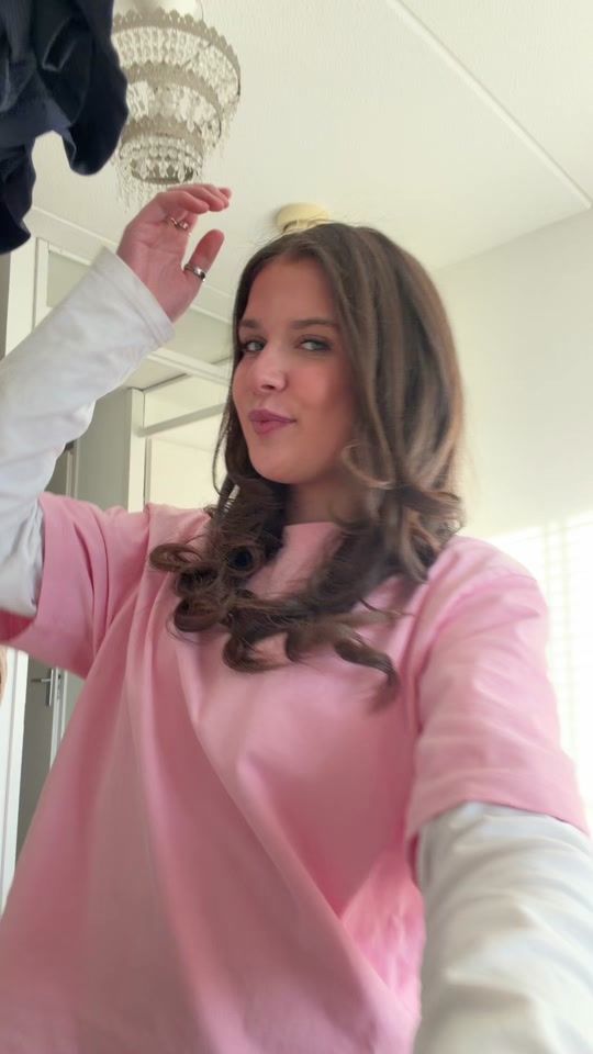 TikTok video thumbnail by fiencoos